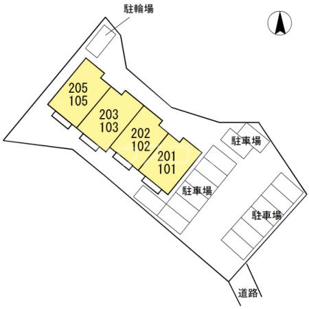 14/23 その他画像