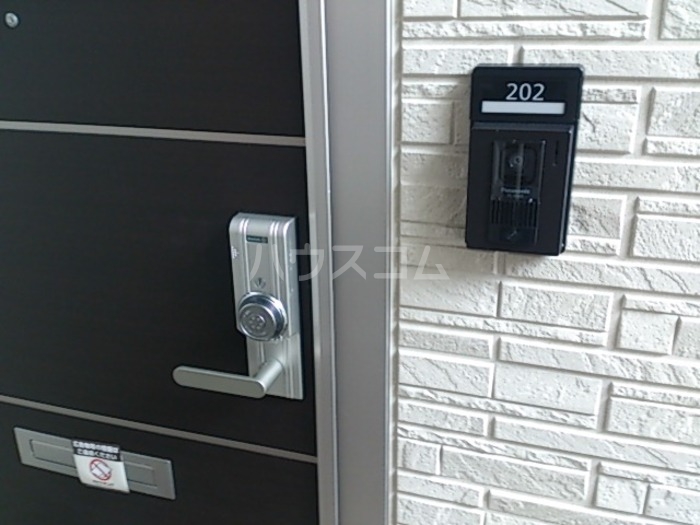 11/16 その他画像