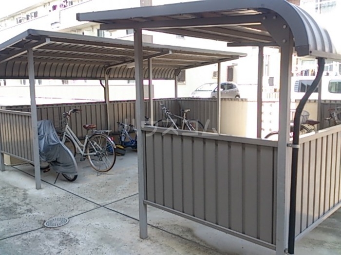 12/16 その他画像