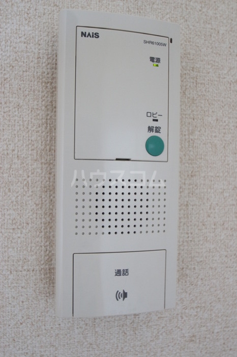 14/24 その他画像