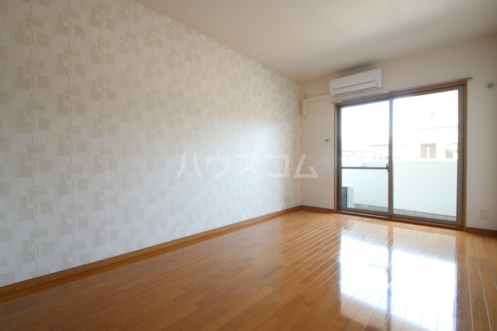 3/24 リビング/ダイニング