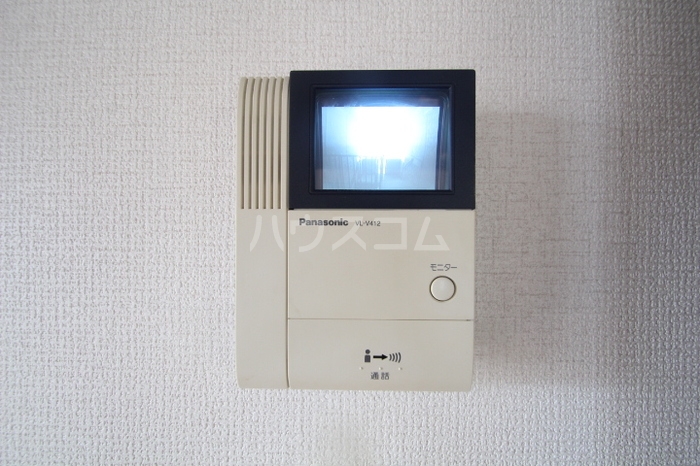 13/26 その他画像