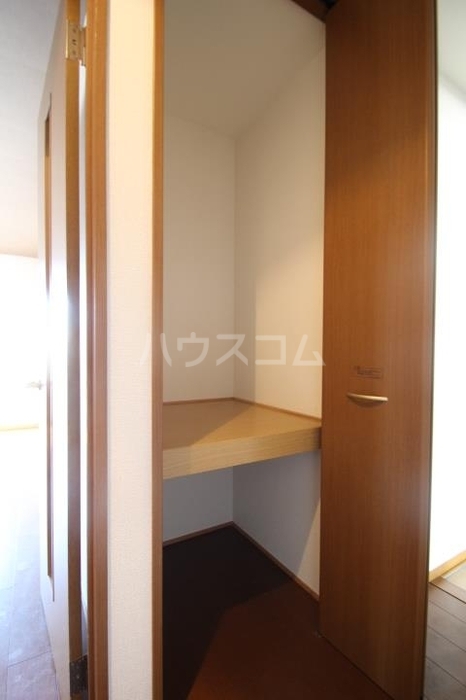 14/26 その他画像