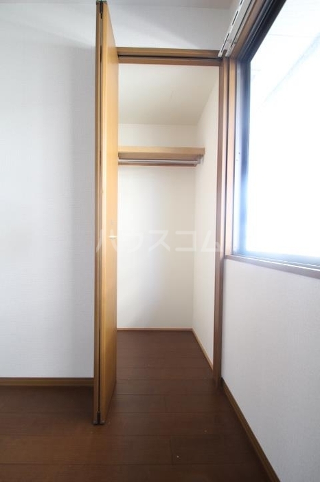 15/26 その他画像