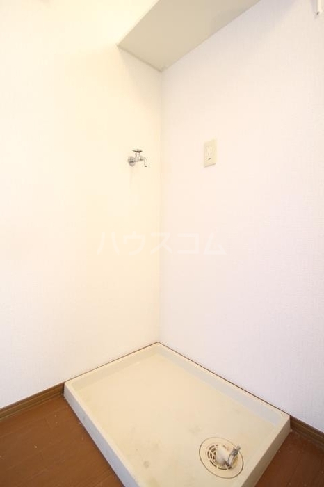 16/26 その他画像