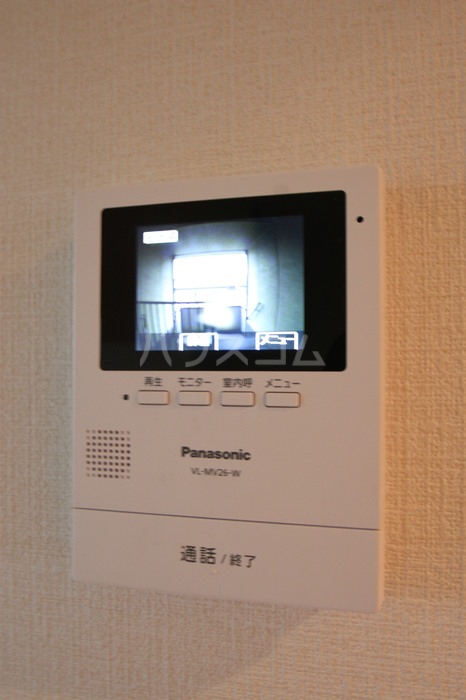 15/20 その他画像