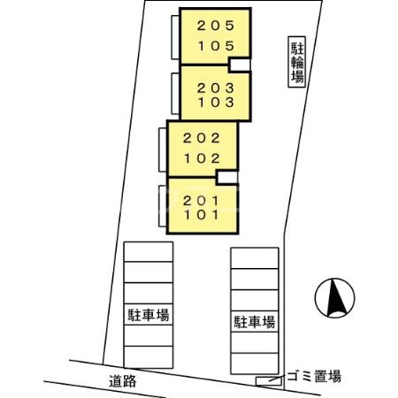 17/20 その他画像