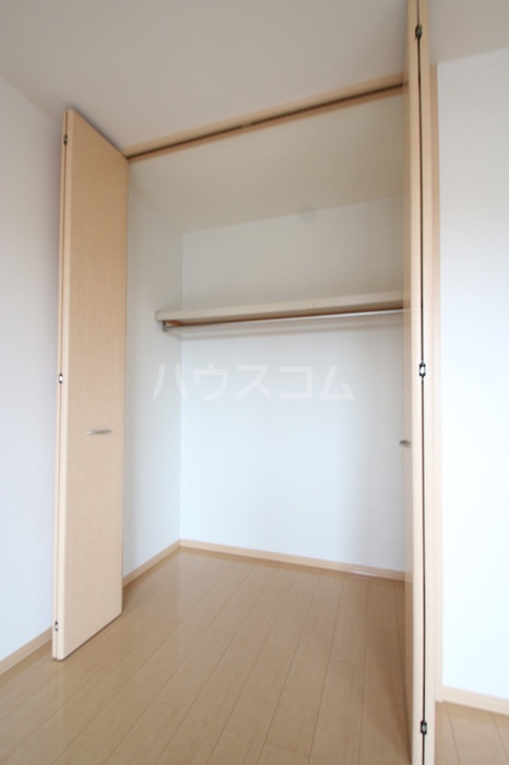 6/20 収納