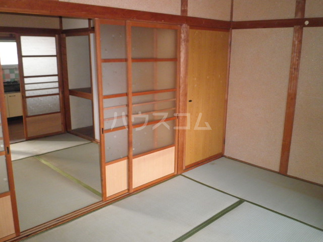 13/23 その他画像