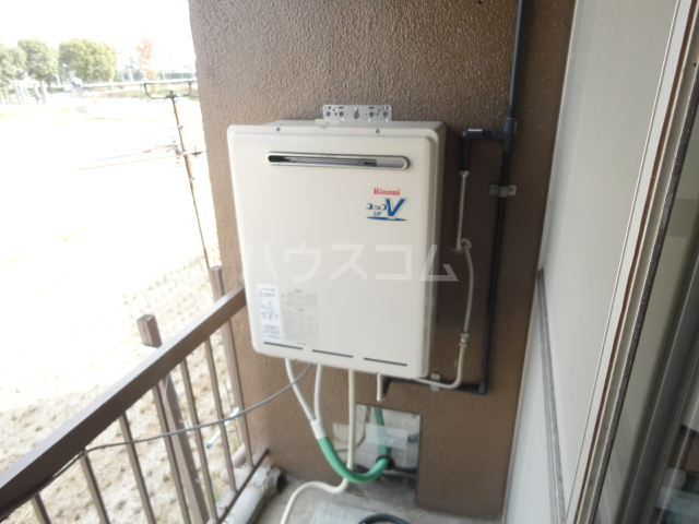 15/23 その他画像