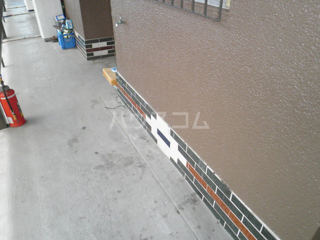 12/23 その他画像