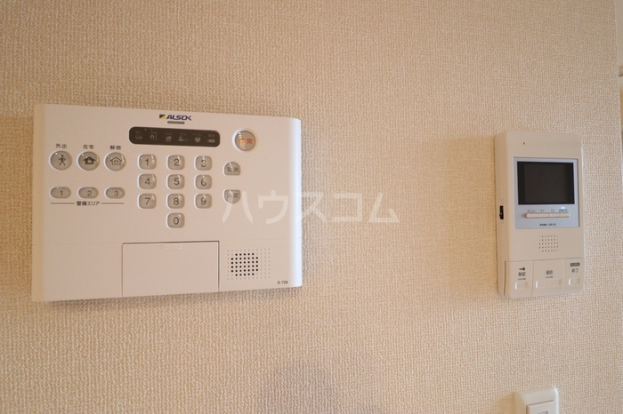 15/20 その他画像