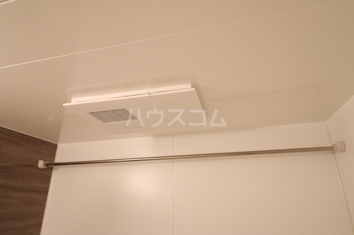 11/20 設備