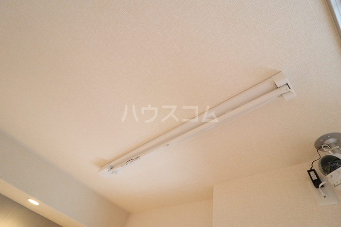 12/20 設備