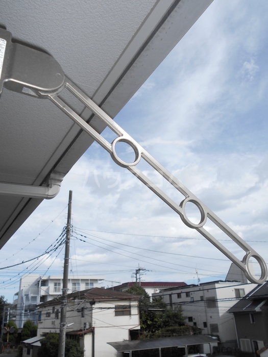 13/23 その他画像