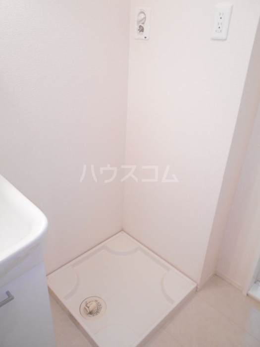 14/23 その他画像