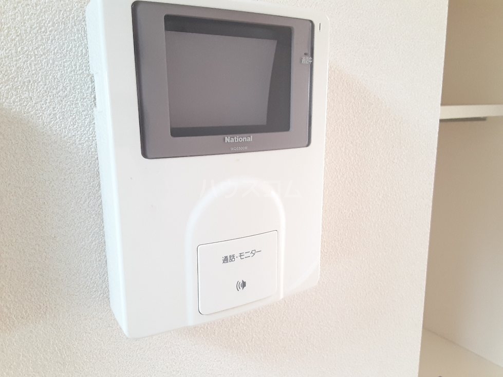 18/30 その他画像