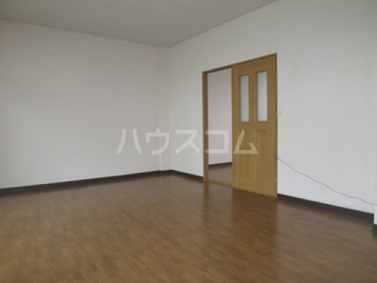 12/21 その他画像