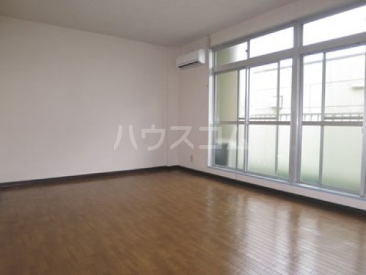 3/21 リビング/ダイニング