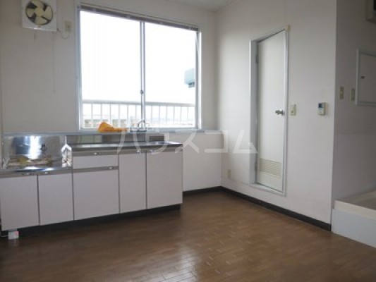 11/21 その他画像