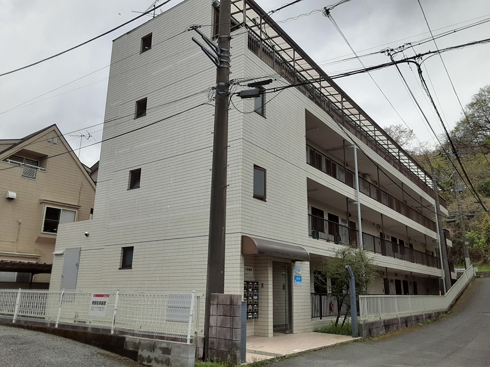 1/29 外観