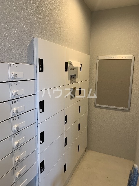 13/26 その他画像