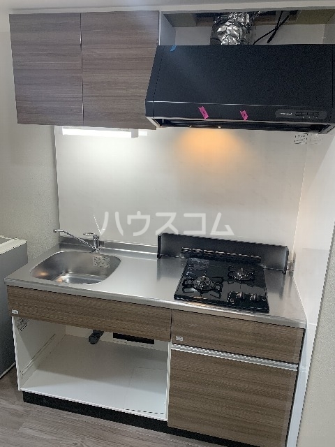 14/26 その他画像