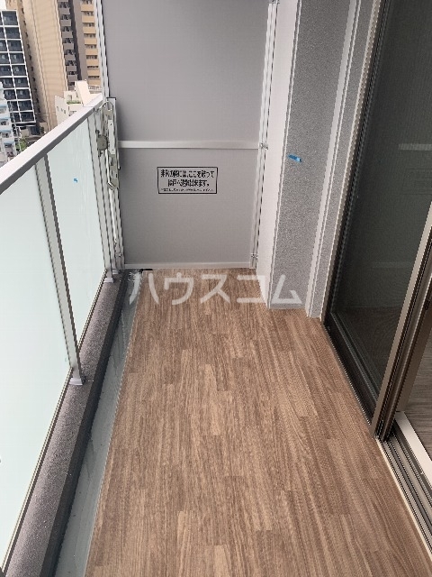 15/26 その他画像