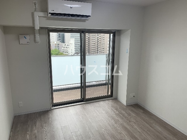 3/26 リビング/ダイニング