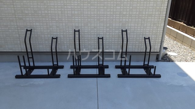 23/30 その他画像