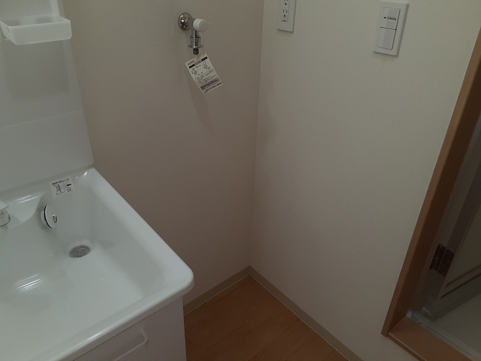 15/19 その他画像