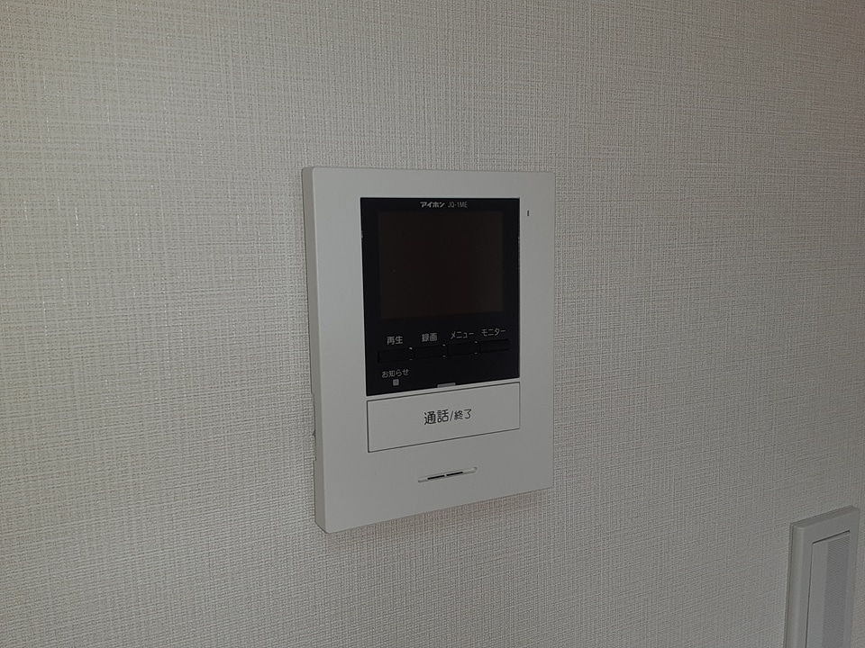 16/19 その他画像