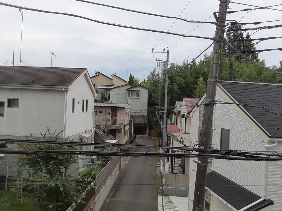 17/19 その他画像