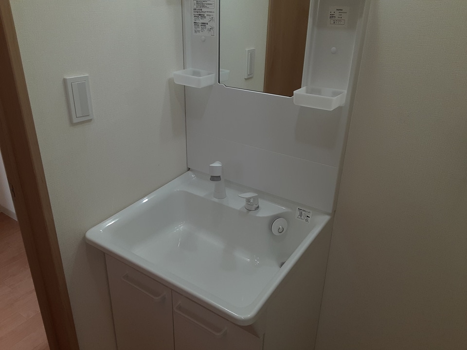 14/19 その他画像