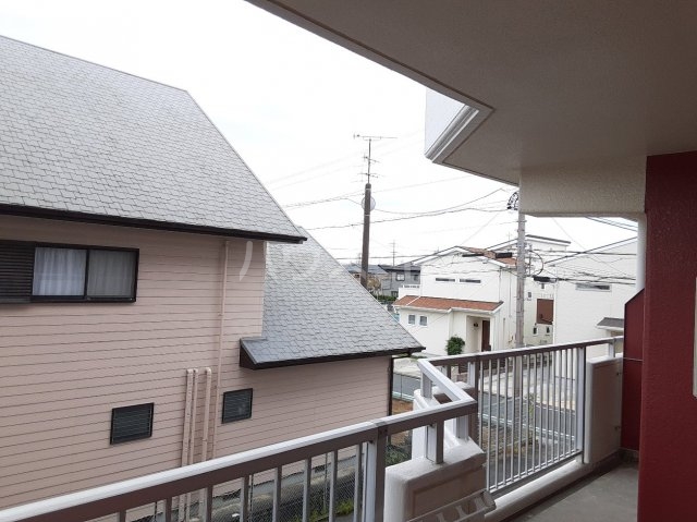 26/30 その他画像