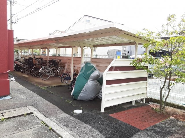 27/30 その他画像