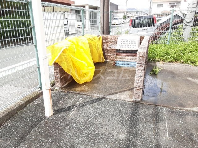 28/30 その他画像