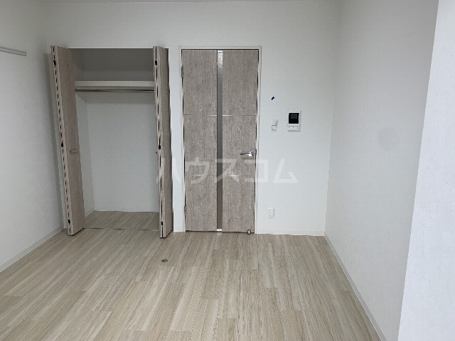 3/29 リビング/ダイニング