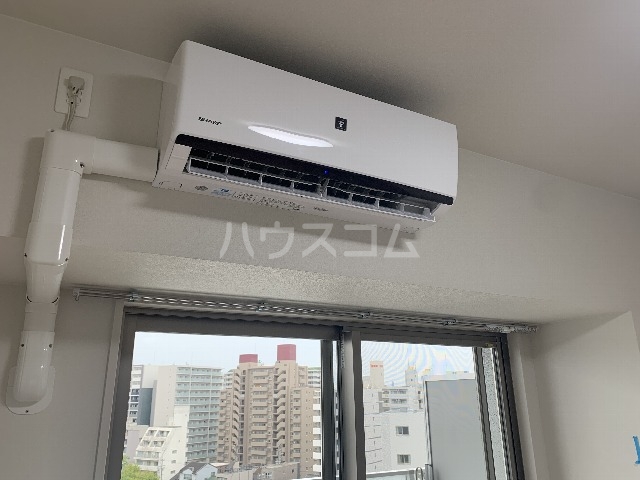 14/30 設備