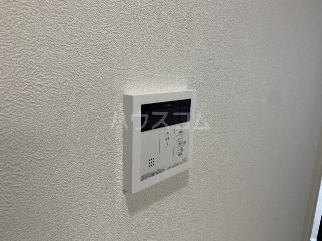 15/30 設備