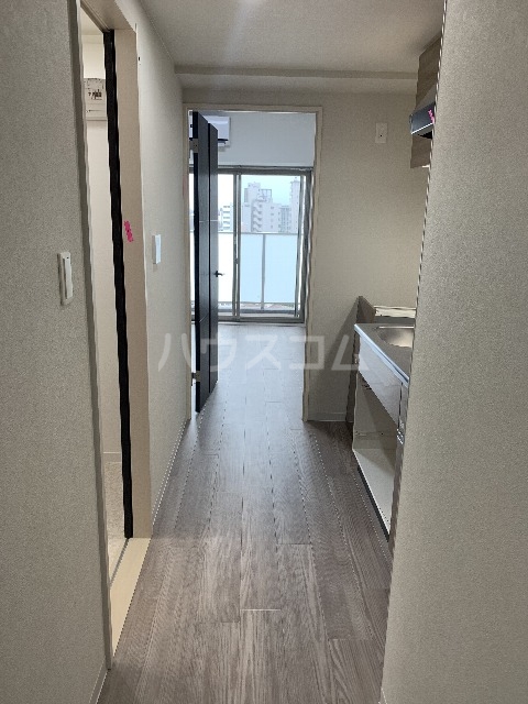 5/30 室内