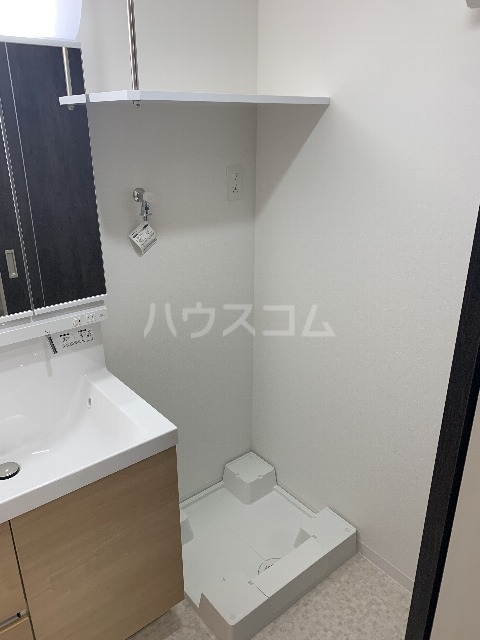 16/30 設備