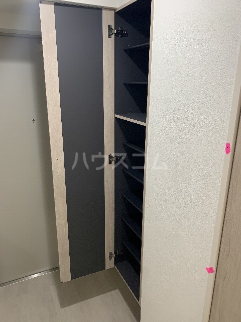 7/30 収納