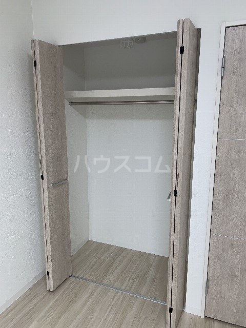 6/30 収納