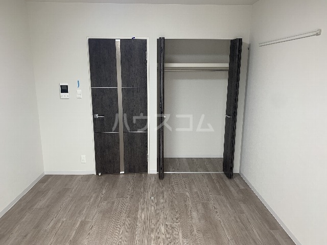 19/28 その他画像