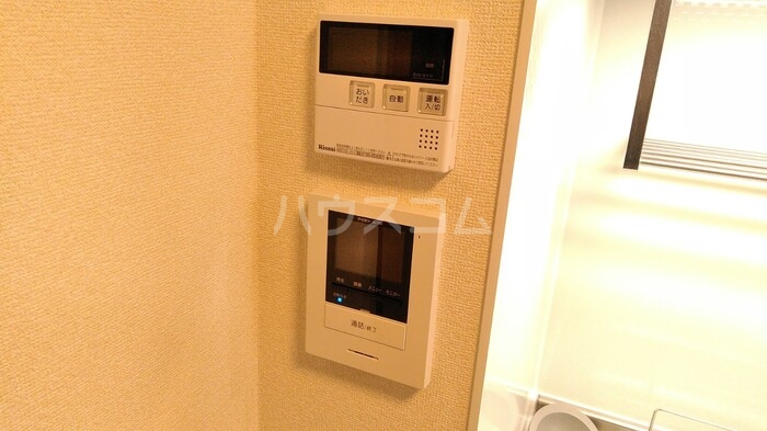 11/22 その他画像