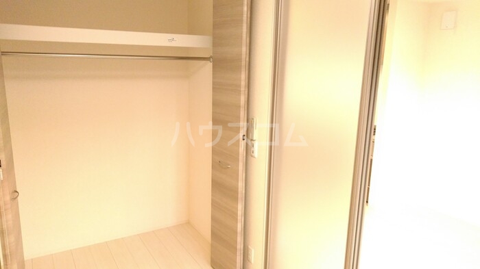 12/22 その他画像