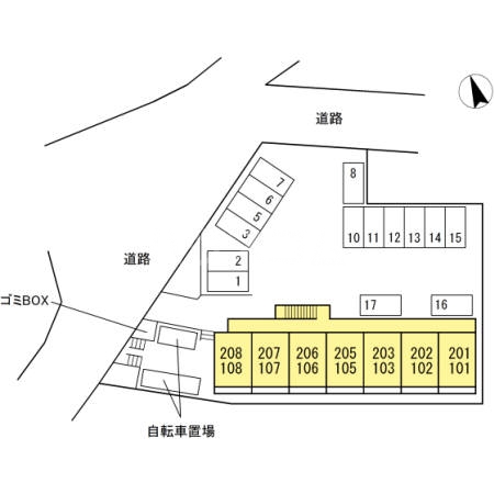 13/22 その他画像