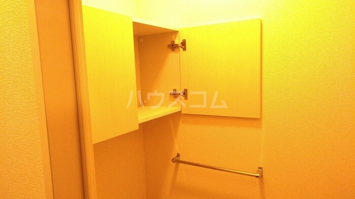 14/22 その他画像