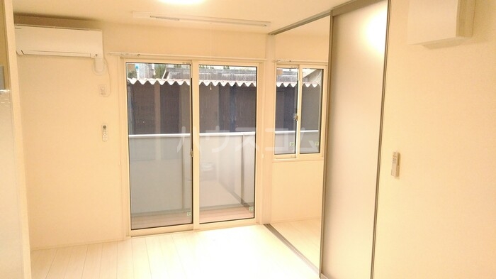 3/22 リビング/ダイニング